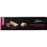 Carrefour Selection 100G Biscuits Douceur Amande Crf Sélection