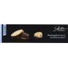 Carrefour Selection 100G Biscuits Meringue Coco Crf Sélection