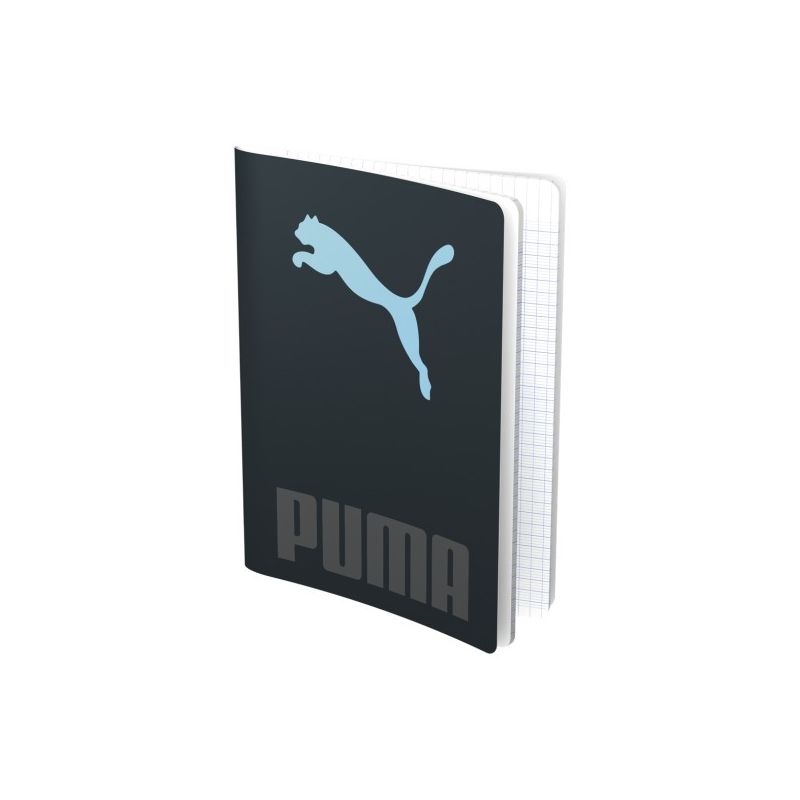 Puma Cahier 24X32 96P Poly