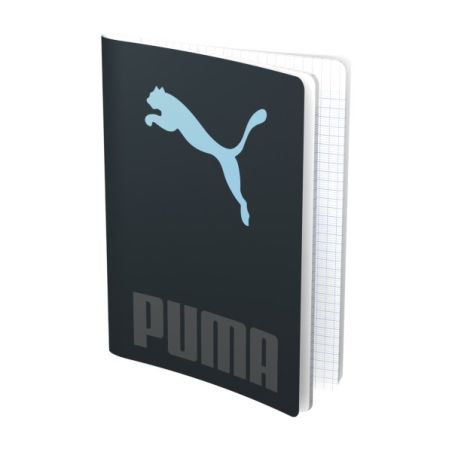 Puma Cahier 24X32 96P Poly