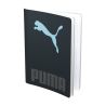 Puma Cahier 24X32 96P Poly