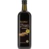 Carrefour 1L Vinaigre Balsamique Crf