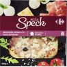 Carrefour 380G Pizza Speck