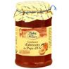Reflets De France 325G Confiture D'Abricot Du Pays D'Oc Rdf