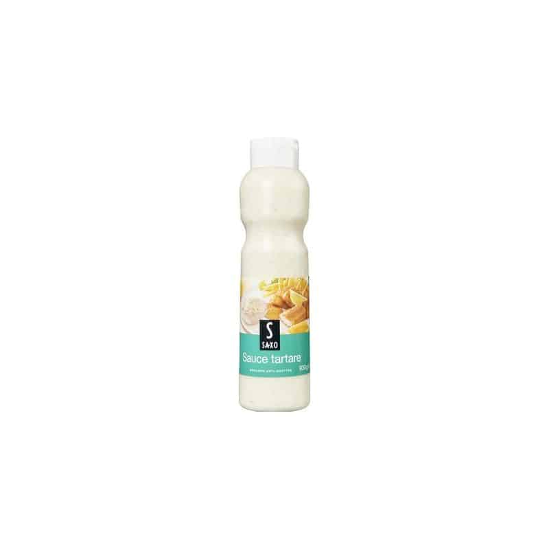 Saxo 930G Sauce Tartare