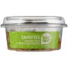 Carrefour Bon Appetit 180G Carotte Frts Secs Bio Bap