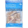 Crf Cdm 700G Sachet Aile De Raie