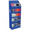 Oxford 1/4Box Les Incontourables Rdc