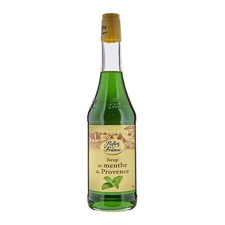 Reflets De France Ble 70Cl Sir Menthe Prvnc Rdf