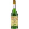 Reflets De France Ble 70Cl Sir Menthe Prvnc Rdf