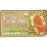 Carrefour 250G Tartine Crousaint Sesame Crf