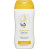 Crf Soft 250Ml Gel Douche Surgras
