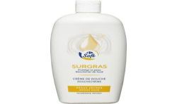 Crf Soft 750Ml Gel Douche Surgras