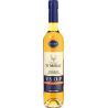 Crf 50Cl Cognac Vsop Prince 40%V