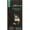 Carrefour Selection 10 Capsules Expresso Crf Selec