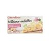 Carrefour 2X150G Parts Quiche Lorrai.Crf