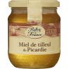 Reflets De France 375G Miel Tilleul Picardie