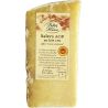 Reflets De France Kg Salers 200G Aop Portion Rdf