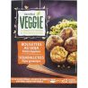 Carrefour 200G Boulette Soja Legume Crfv