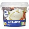 Carrefour 100 Gr Burratina