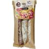 Carrefour 3X115G Trio De Saucissons Crf