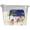 Carrefour 150G Des De Chevre