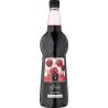 Saxo Pet 1L Sirop Cerise