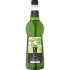 Saxo Pet 1L Sirop Kiwi