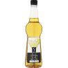 Saxo Pet 70Cl Sirop Citron Clair