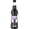 Saxo Pet 70Cl Sirop Violette