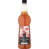 Saxo Pet 1L Sirop Pamplemousse Rose