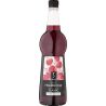 Saxo Pet 1L Sirop Framboise