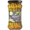 Crf Sensation 314Ml Bocal D'Asperges Vertes Croquantes