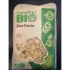 Carrefour Bio 500G Sachet De Zoo Pasta Crf