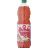 Crf Classic Pet 2L Bafp Fraise Banane