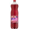 Crf Cdm Pet 1,5L Soda Pomme Cerise