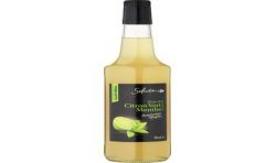 Carrefour Selection Ble 70Cl Sir Mnt/Ctrv Crf Sel