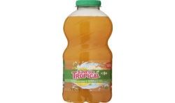 Crf Cdm Pet 1L Bafp Tropicale