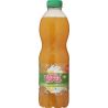 Crf Cdm Pet 1L Bafp Tropicale