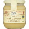 Reflets De France 375G Miel Lavande Prov Rdf