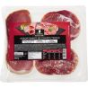 En Cuisine 400G Assortiment De Charcuteries