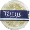 Crf Extra 180G Tzatziki
