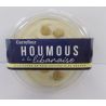 Crf Extra 180G Houmous