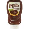 Carrefour 350G Squiiiz Prep. Marrons Crf