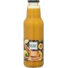 Carrefour 75Cl Abc Abri/Crtt/Ptn Veggie