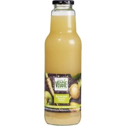 Carrefour 75Cl Abc Betr/Pans/Pore Veggie