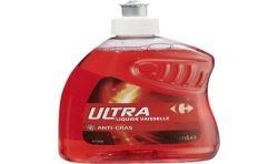 Carrefour 500Ml Liq Vsl Desaint Graiss Crf