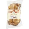 Reflets De France 420G Cuisse Confite Canard Rdf