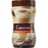 Crf Cdm 287G Cappuccino Nature