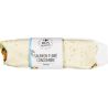 Carrefour 190G Wrap Saumon Bon Ap Jr Crf